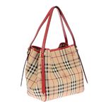 BURBERRY（バーバリー） 3908599／6639T 手提げバッグ