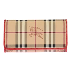 BURBERRY（バーバリー） 3910027／6639T 長財布