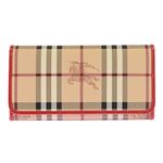 BURBERRY（バーバリー） 3910027／6639T 長財布