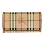 BURBERRY（バーバリー） 3910031／2675T 長財布