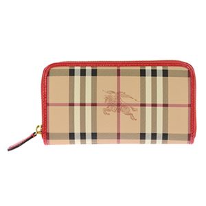 BURBERRY（バーバリー） 3910045／6639T 長財布