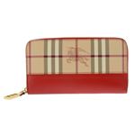 BURBERRY（バーバリー） 3910803／6639T 長財布