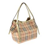 BURBERRY（バーバリー） 3916932／7119T 手提げバッグ