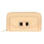 Chloe（クロエ） 3P0501ー015／07G 長財布