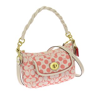 COACH（コーチ） 22477／B4B4D ショルダーバッグ