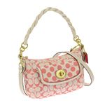 COACH（コーチ） 22477／B4B4D ショルダーバッグ