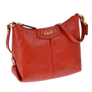 COACH（コーチ） F48121／B4／CY／1 ショルダーバッグ
