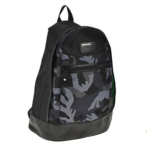 DIESEL（ディーゼル） X02402ーPR608／H5068 バッグ