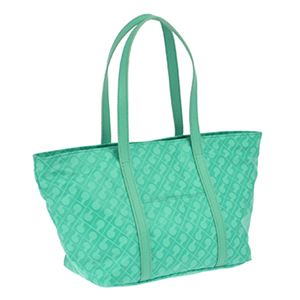 GHERARDINI（ゲラルディーニ） GH0221 TP／ACQUA 手提げバッグ