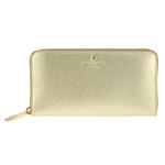 kate spade（ケイトスペード） PWRU3438／711 長財布