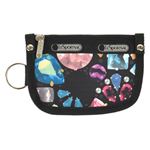 LeSportsac（レスポートサック） 7317／D310 小銭入れ