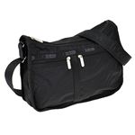LeSportsac（レスポートサック） 7507／5922 ショルダーバッグ