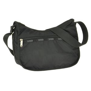 LeSportsac（レスポートサック） 7520／5922 ショルダーバッグ