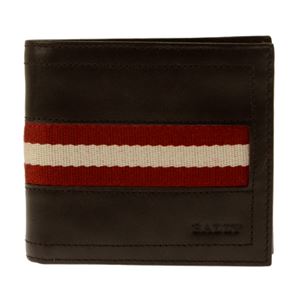 Bally（バリー） TYE-US／271
