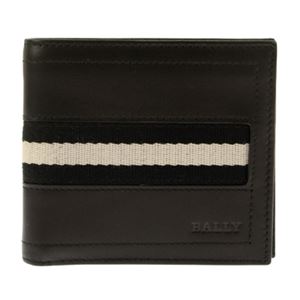 Bally（バリー） TYE-US／290