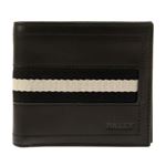Bally（バリー） TYE-US／290