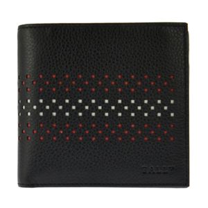 Bally（バリー） VYIE.T／110