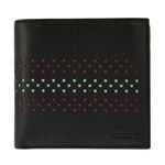 Bally（バリー） VYIE.T／110