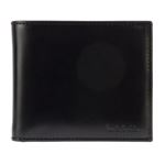 Paul Smith（ポール・スミス） AKXA1033／W567／B 二つ折り財布