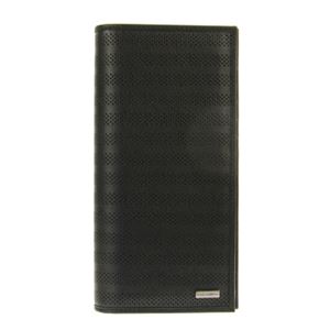 D＆G（ドルチェ＆ガッバーナ） BP1670-A1530／80999 長財布