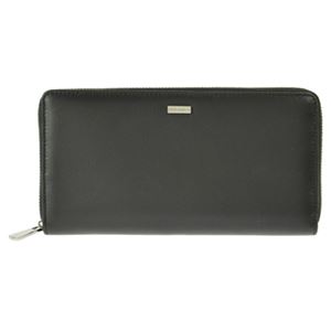 DOLCE＆GABBANA（ドルチェ＆ガッバーナ） BP1672-A1083／80999 長財布