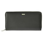 DOLCE＆GABBANA（ドルチェ＆ガッバーナ） BP1672-A1083／80999 長財布