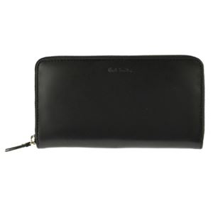 Paul Smith（ポール・スミス） AKXA4337／W567／B 長財布