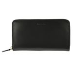 Paul Smith（ポール・スミス） AKXA4337／W567／B 長財布