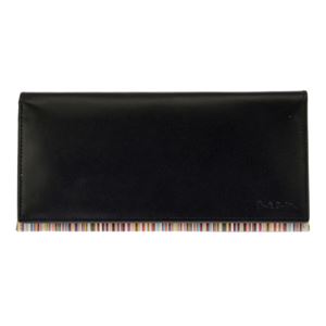 Paul Smith（ポール・スミス） AKXA4365／W567／B 長財布
