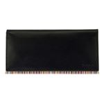 Paul Smith（ポール・スミス） AKXA4365／W567／B 長財布