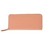 MARC BY MARC JACOBS（マークバイマークジェイコブス） M0002287／81611 長財布