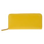 MARC BY MARC JACOBS（マークバイマークジェイコブス） M0002287／81694 長財布