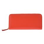 MARC BY MARC JACOBS（マークバイマークジェイコブス） M0002287／81710 長財布