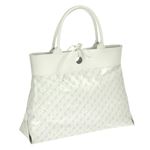 GHERARDINI（ゲラルディーニ） GH0291 TP／ICE 手提げバッグ