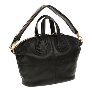 GIVENCHY（ジバンシー） 13L5007002／001 手提げバッグ
