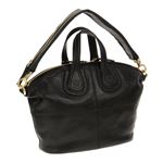 GIVENCHY（ジバンシー） 13L5007002／001 手提げバッグ