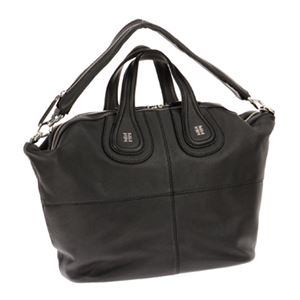 GIVENCHY（ジバンシー） 13L5008012／001 手提げバッグ
