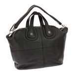 GIVENCHY（ジバンシー） 13L5008012／001 手提げバッグ