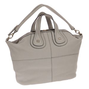 GIVENCHY（ジバンシー） 13L5008012／020 手提げバッグ