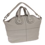 GIVENCHY（ジバンシー） 13L5008012／020 手提げバッグ