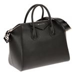 GIVENCHY（ジバンシー） 13L5100012／001 手提げバッグ