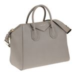 GIVENCHY（ジバンシー） 13L5100012／020 手提げバッグ