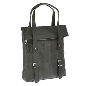 Bally（バリー） VETUS／15 手提げバッグ