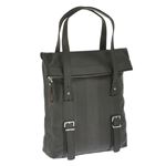 Bally（バリー） VETUS／15 手提げバッグ