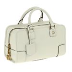 LOEWE（ロエベ） 352.45.A03／2100 手提げバッグ