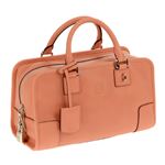 LOEWE（ロエベ） 352.45.A03／7150 手提げバッグ