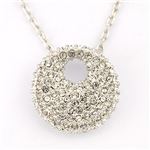 Swarovski（スワロフスキー） 5017143 ネックレス