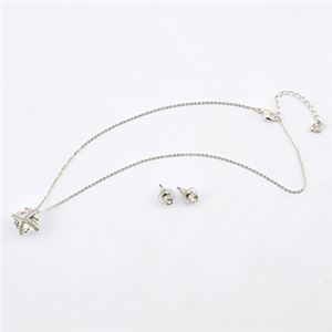Swarovski（スワロフスキー） 5031328 ネックレス