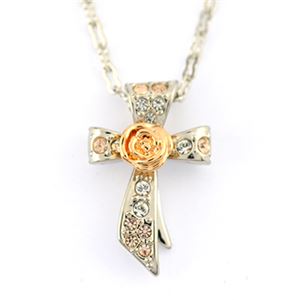Swarovski（スワロフスキー） 5031630 ネックレス