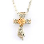 Swarovski（スワロフスキー） 5031630 ネックレス